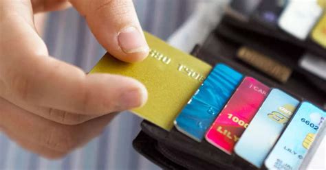 smart photograph credit card fraud|credit card fraud victims.